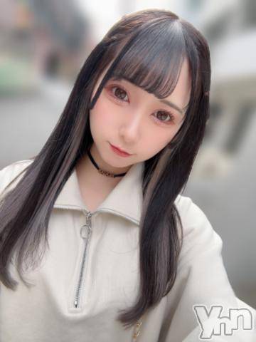 甲府ソープオレンジハウスみあ(23)の2023年10月22日写メブログ「にちようび」