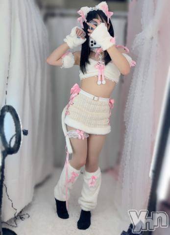 甲府ソープオレンジハウスみあ(23)の2023年10月29日写メブログ「⭐️初出勤⭐️」