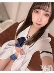 甲府ソープオレンジハウス みあ(23)の10月31日写メブログ「⭐️３日目⭐️」