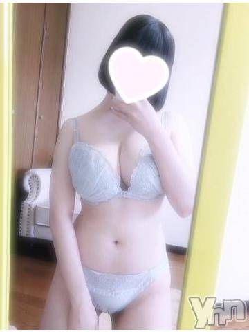 甲府デリヘル山梨デリヘル　絆　甲府店(ヤマナシデリヘル　キズナ　コウフテン) あいら(21)の10月15日写メブログ「これからハジマル物語♡」