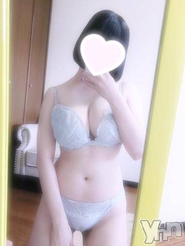 甲府デリヘル山梨デリヘル　絆　甲府店(ヤマナシデリヘル　キズナ　コウフテン) あいら(21)の12月13日写メブログ「これからハジマル物語♡」