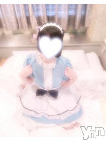 甲府デリヘル山梨デリヘル　絆　甲府店(ヤマナシデリヘル　キズナ　コウフテン) あいら(21)の12月16日写メブログ「カモメホテル53のお兄さん💌  ̖́-‬」
