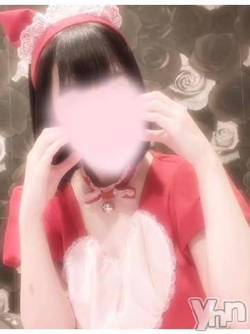 甲府デリヘル山梨デリヘル　絆　甲府店(ヤマナシデリヘル　キズナ　コウフテン) あいら(21)の12月16日写メブログ「まだ何もしてないのに？」