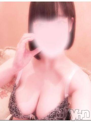 甲府デリヘル山梨デリヘル　絆　甲府店(ヤマナシデリヘル　キズナ　コウフテン) あいら(21)の12月17日写メブログ「カモメホテル57のお兄さん💌  ̖́-‬」