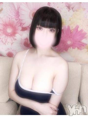 甲府デリヘル山梨デリヘル　絆　甲府店(ヤマナシデリヘル　キズナ　コウフテン)あいら(21)の2023年10月18日写メブログ「はじめての…♡」