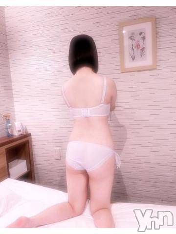 甲府デリヘル山梨デリヘル　絆　甲府店(ヤマナシデリヘル　キズナ　コウフテン)あいら(21)の2023年12月16日写メブログ「K1 307のお兄さん💌  ̖́-‬」