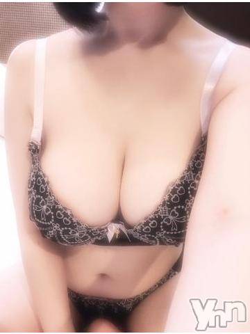 甲府デリヘル山梨デリヘル　絆　甲府店(ヤマナシデリヘル　キズナ　コウフテン)あいら(21)の2023年12月17日写メブログ「脳がとろける♡♡」