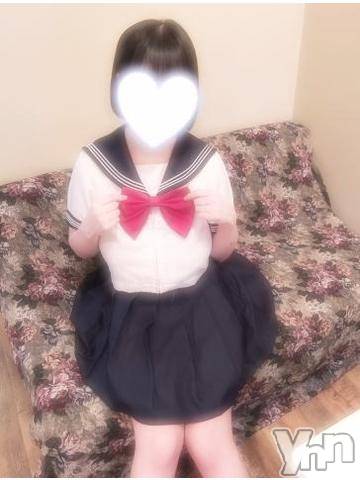 甲府デリヘル山梨デリヘル　絆　甲府店(ヤマナシデリヘル　キズナ　コウフテン)あいら(21)の2023年12月17日写メブログ「制服を脱いだあとは…」