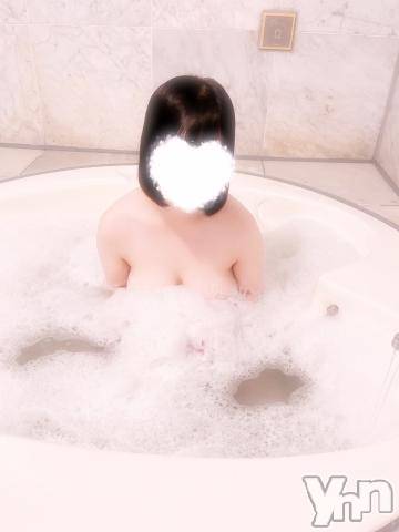 甲府デリヘル山梨デリヘル　絆　甲府店(ヤマナシデリヘル　キズナ　コウフテン)あいら(21)の2023年12月18日写メブログ「密かな楽しみ🛁🫧‪」