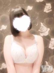 甲府デリヘル山梨デリヘル　絆　甲府店(ヤマナシデリヘル　キズナ　コウフテン) あいら(21)の12月18日写メブログ「隠れ𓏸𓏸？」