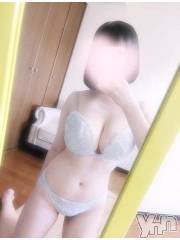 甲府デリヘル山梨デリヘル　絆　甲府店(ヤマナシデリヘル　キズナ　コウフテン) あいら(21)の3月20日写メブログ「我慢できない💞」