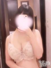 甲府デリヘル山梨デリヘル　絆　甲府店(ヤマナシデリヘル　キズナ　コウフテン) あいら(21)の3月25日写メブログ「電♡で即♡キ」