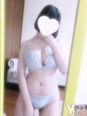 甲府デリヘル 山梨デリヘル　絆　甲府店(ヤマナシデリヘル　キズナ　コウフテン) あいら(21)の12月13日写メブログ「これからハジマル物語♡」