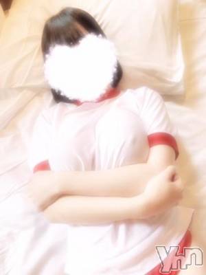 甲府デリヘル 山梨デリヘル　絆　甲府店(ヤマナシデリヘル　キズナ　コウフテン) あいら(21)の12月15日写メブログ「解消しよ…？」