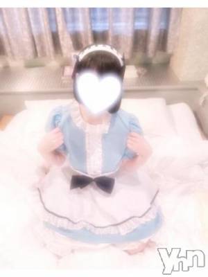 甲府デリヘル 山梨デリヘル　絆　甲府店(ヤマナシデリヘル　キズナ　コウフテン) あいら(21)の12月16日写メブログ「カモメホテル53のお兄さん💌  ̖́-‬」