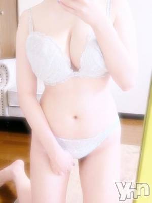 甲府デリヘル 山梨デリヘル　絆　甲府店(ヤマナシデリヘル　キズナ　コウフテン) あいら(21)の12月16日写メブログ「ファースト36のお兄さん💌  ̖́-‬」