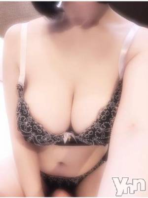 甲府デリヘル 山梨デリヘル　絆　甲府店(ヤマナシデリヘル　キズナ　コウフテン) あいら(21)の12月17日写メブログ「脳がとろける♡♡」