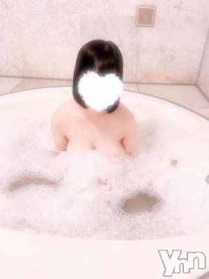 甲府デリヘル 山梨デリヘル　絆　甲府店(ヤマナシデリヘル　キズナ　コウフテン) あいら(21)の12月18日写メブログ「密かな楽しみ🛁🫧‪」