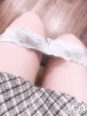 甲府デリヘル 山梨デリヘル　絆　甲府店(ヤマナシデリヘル　キズナ　コウフテン) あいら(21)の12月19日写メブログ「恥ずかしいとこ見て？」