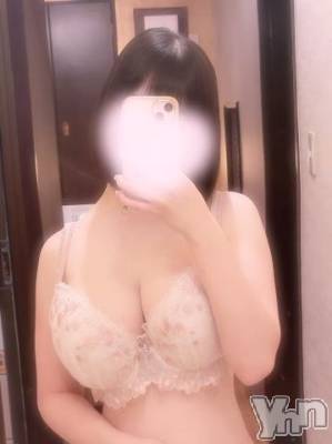 甲府デリヘル 山梨デリヘル　絆　甲府店(ヤマナシデリヘル　キズナ　コウフテン) あいら(21)の3月25日写メブログ「電♡で即♡キ」