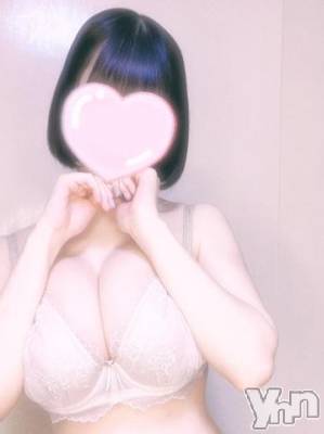 甲府デリヘル 山梨デリヘル　絆　甲府店(ヤマナシデリヘル　キズナ　コウフテン) あいら(21)の3月25日写メブログ「まだダメだよ😈💖」