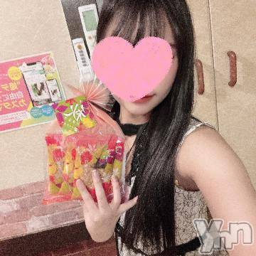 甲府ソープ石蹄(セキテイ) せいは(20)の10月13日写メブログ「☁️本指名様☁️」