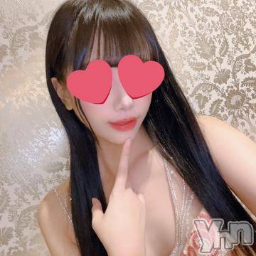 甲府ソープ石蹄(セキテイ) せいは(20)の10月14日写メブログ「最終日💭💦」