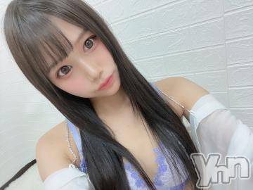 甲府ソープ石蹄(セキテイ) せいは(20)の7月24日写メブログ「後半も💘」