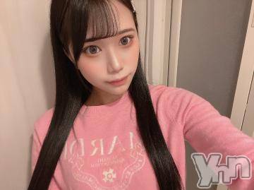 甲府ソープ石蹄(セキテイ) せいは(20)の7月26日写メブログ「よろしくねっ🐤🍊」