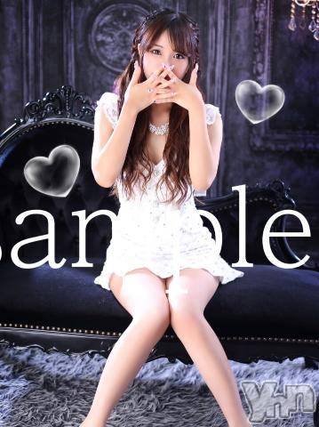 甲府ソープ石蹄(セキテイ)せいは(20)の2023年10月10日写メブログ「何回も⁉️」