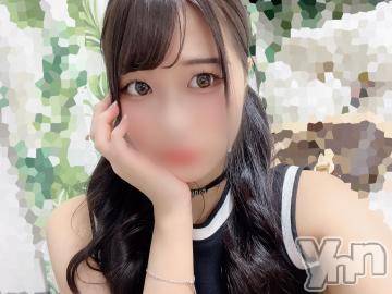 甲府ソープ石蹄(セキテイ)せいは(20)の2023年10月13日写メブログ「6日目👶🏻🔥」