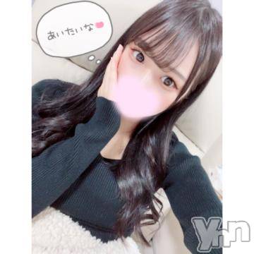 甲府ソープ石蹄(セキテイ)せいは(20)の2024年7月24日写メブログ「対戦しましょう🫧」