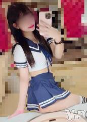 甲府ソープ石蹄(セキテイ) せいは(20)の7月24日写メブログ「2日目🥰✌🏻💘」