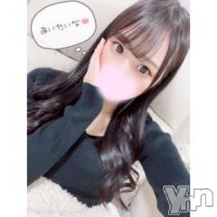 甲府ソープ石蹄(セキテイ) せいは(20)の7月24日写メブログ「対戦しましょう🫧」