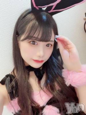 甲府ソープ 石蹄(セキテイ) せいは(20)の10月10日写メブログ「明日から【石亭】で受付📞❗️」