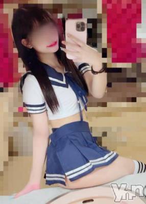 甲府ソープ 石蹄(セキテイ) せいは(20)の7月24日写メブログ「2日目🥰✌🏻💘」