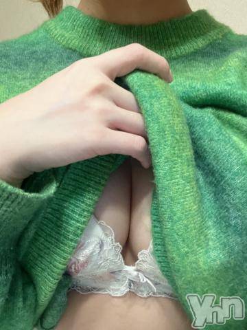 甲府ソープ石蹄(セキテイ) すずか(21)の10月15日写メブログ「最終日！」