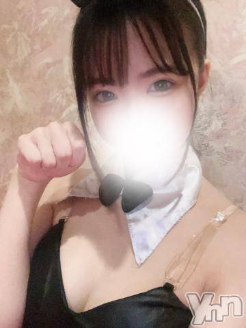 甲府ソープ石蹄(セキテイ) すずか(21)の12月2日写メブログ「おやすみ(-_-)zzz」