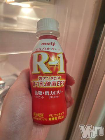 甲府ソープ石蹄(セキテイ) すずか(21)の12月3日写メブログ「今日もありがとう(*´︶`*)」