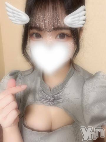 甲府ソープ石蹄(セキテイ)すずか(21)の2023年12月8日写メブログ「おはよう♡」