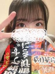 甲府ソープ石蹄(セキテイ) すずか(21)の12月6日写メブログ「しあわせ～🍀𓂃𓈒𓏸︎︎︎︎」