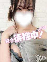 甲府ソープ石蹄(セキテイ) すずか(21)の12月6日写メブログ「お誘いお待ちしてます🌟」