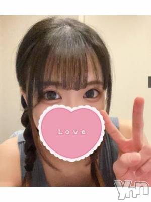 甲府ソープ 石蹄(セキテイ) すずか(21)の11月27日写メブログ「またまたお邪魔します♬.*ﾟ」