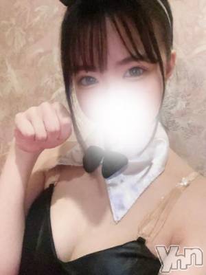 甲府ソープ 石蹄(セキテイ) すずか(21)の12月2日写メブログ「おやすみ(-_-)zzz」