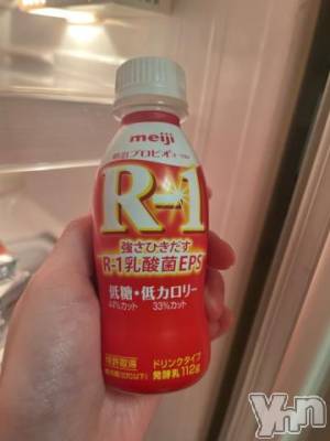 甲府ソープ 石蹄(セキテイ) すずか(21)の12月3日写メブログ「今日もありがとう(*´︶`*)」