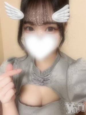 甲府ソープ 石蹄(セキテイ) すずか(21)の12月8日写メブログ「おはよう♡」