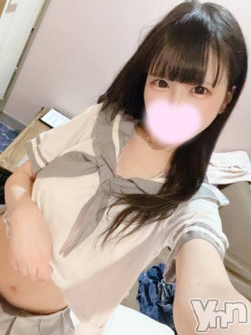 甲府ソープオレンジハウス あんな(22)の10月27日写メブログ「はじめての♡」