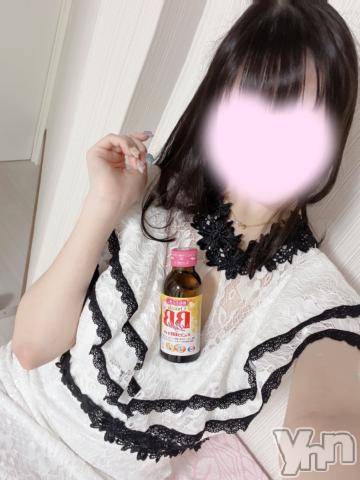 甲府ソープオレンジハウス あんな(22)の10月28日写メブログ「1日🩷」