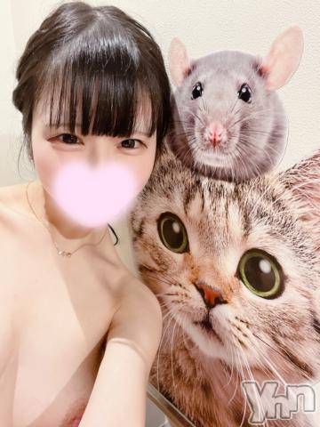 甲府ソープオレンジハウス あんな(22)の10月28日写メブログ「朝からドキドキ」