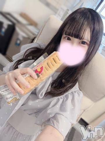 甲府ソープオレンジハウスあんな(22)の2023年10月16日写メブログ「これからです♡」